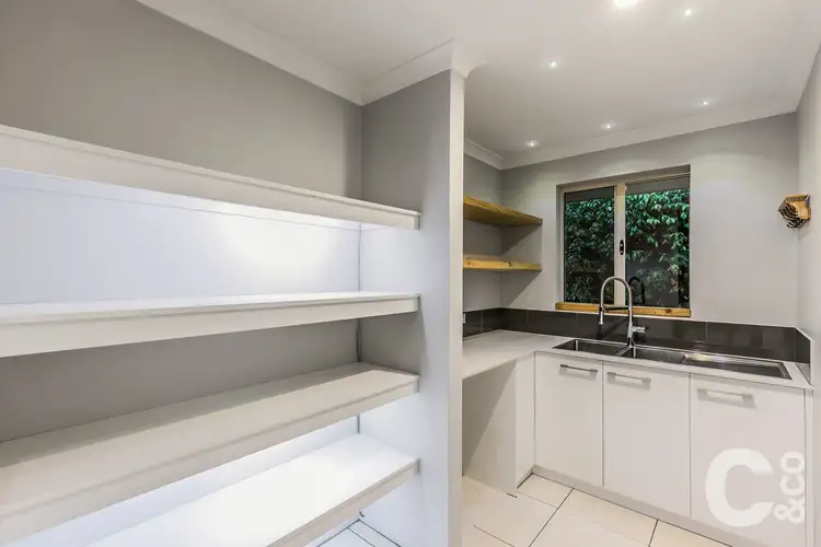 Sixth view of Homely house listing, 31 Holystone Approach, Wellard WA 6170