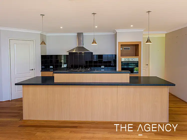 Second view of Homely house listing, 3 Ross Way, Vasse WA 6280