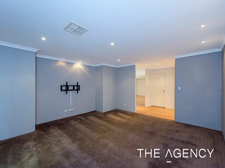 Fourth view of Homely house listing, 3 Ross Way, Vasse WA 6280