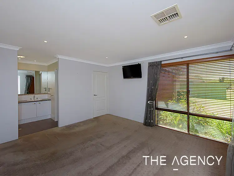 Fifth view of Homely house listing, 3 Ross Way, Vasse WA 6280