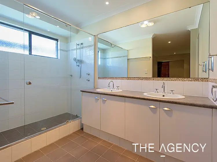 Sixth view of Homely house listing, 3 Ross Way, Vasse WA 6280