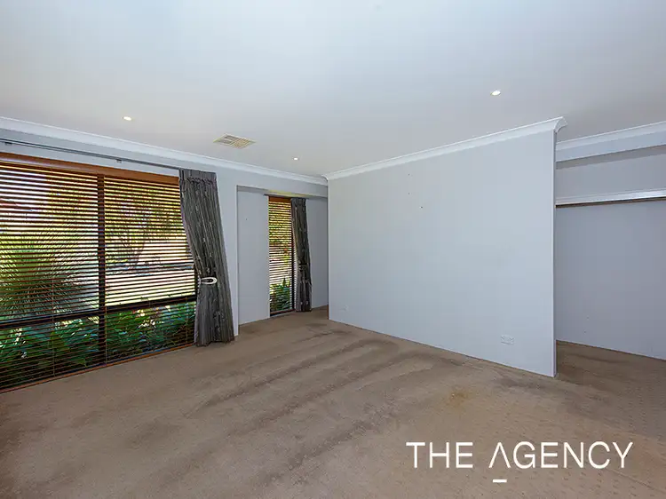 Seventh view of Homely house listing, 3 Ross Way, Vasse WA 6280