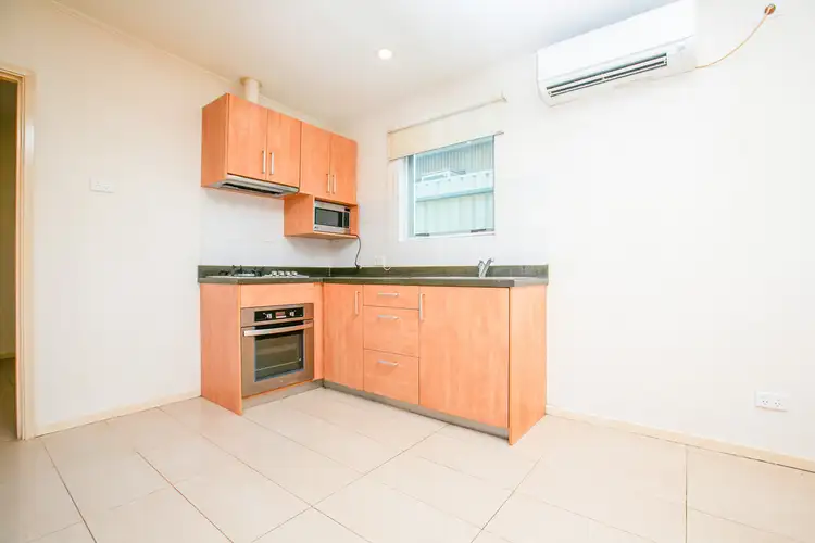Fourth view of Homely house listing, 2 Sturt Place, South Hedland WA 6722