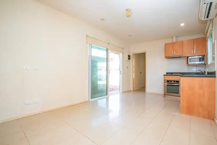 Fifth view of Homely house listing, 2 Sturt Place, South Hedland WA 6722
