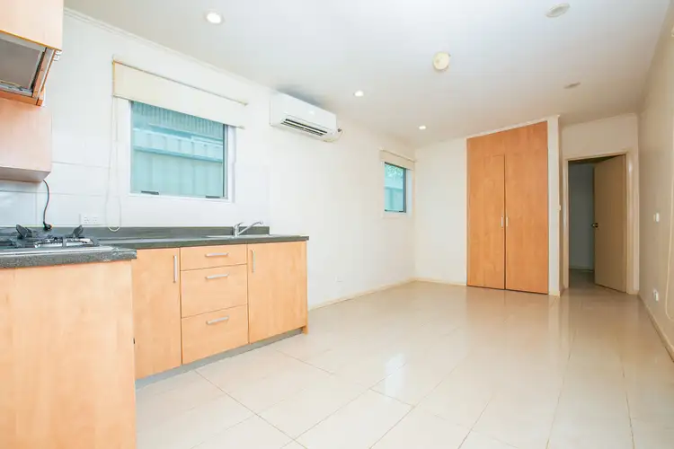 Sixth view of Homely house listing, 2 Sturt Place, South Hedland WA 6722