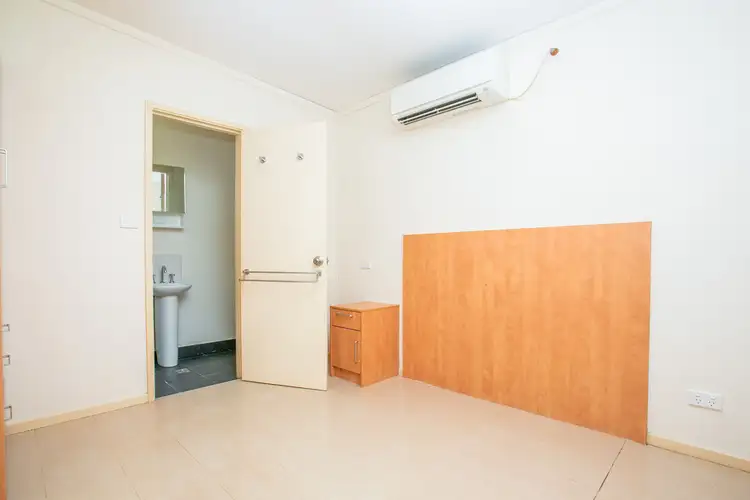 Seventh view of Homely house listing, 2 Sturt Place, South Hedland WA 6722