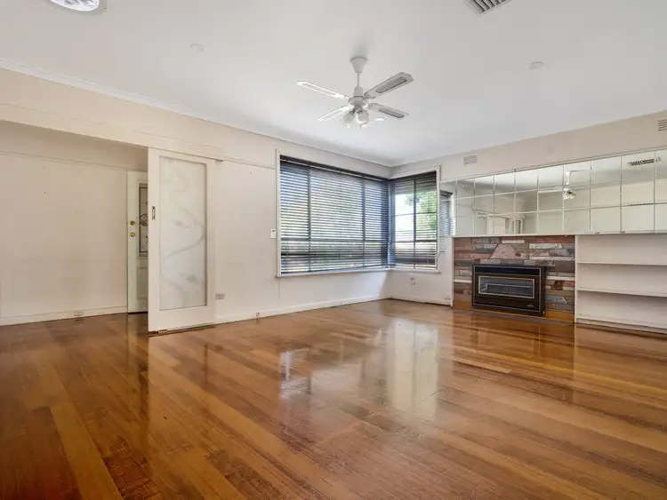 Second view of Homely house listing, 2 Dugdale Street, Bacchus Marsh VIC 3340