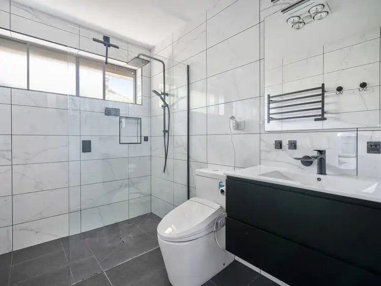 Third view of Homely house listing, 2 Dugdale Street, Bacchus Marsh VIC 3340