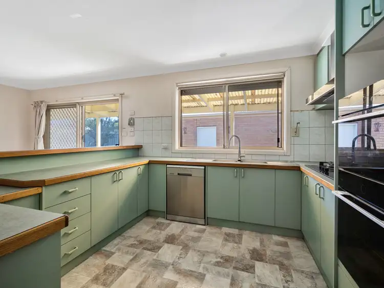 Fourth view of Homely house listing, 2 Dugdale Street, Bacchus Marsh VIC 3340