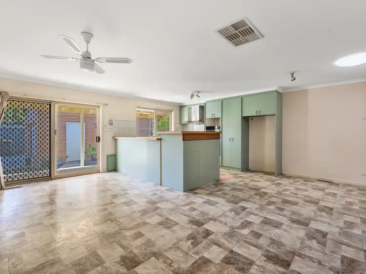 Fifth view of Homely house listing, 2 Dugdale Street, Bacchus Marsh VIC 3340