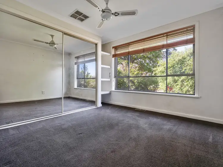 Sixth view of Homely house listing, 2 Dugdale Street, Bacchus Marsh VIC 3340