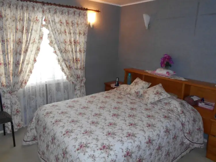 Seventh view of Homely house listing, 15 Cooper Street, Ingham QLD 4850