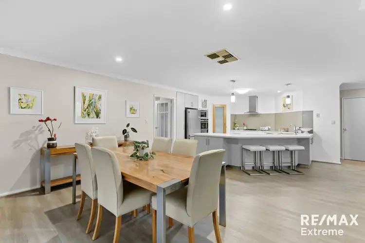 6 Welbeck Road, Canning Vale WA 6155