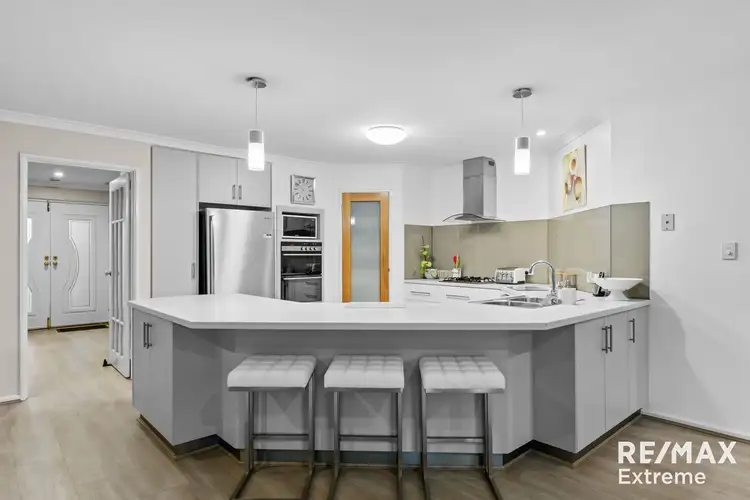 Third view of Homely house listing, 6 Welbeck Road, Canning Vale WA 6155