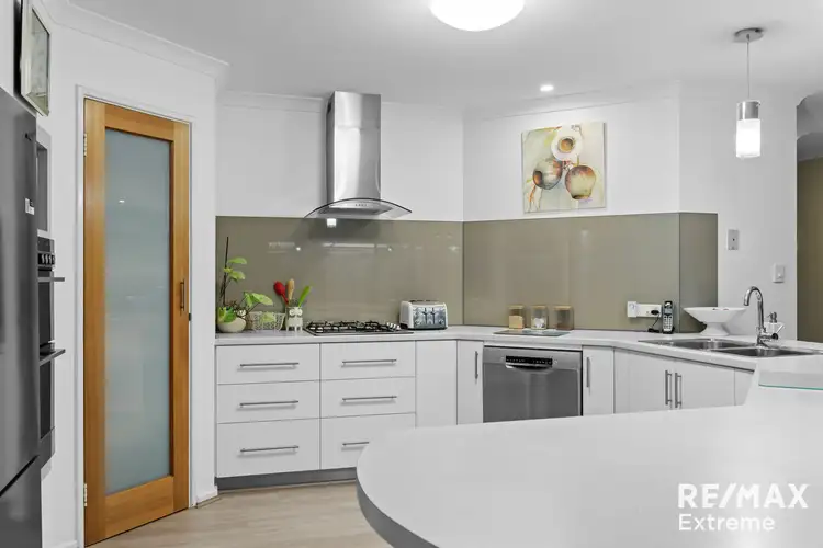 Fifth view of Homely house listing, 6 Welbeck Road, Canning Vale WA 6155