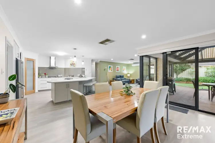 Seventh view of Homely house listing, 6 Welbeck Road, Canning Vale WA 6155