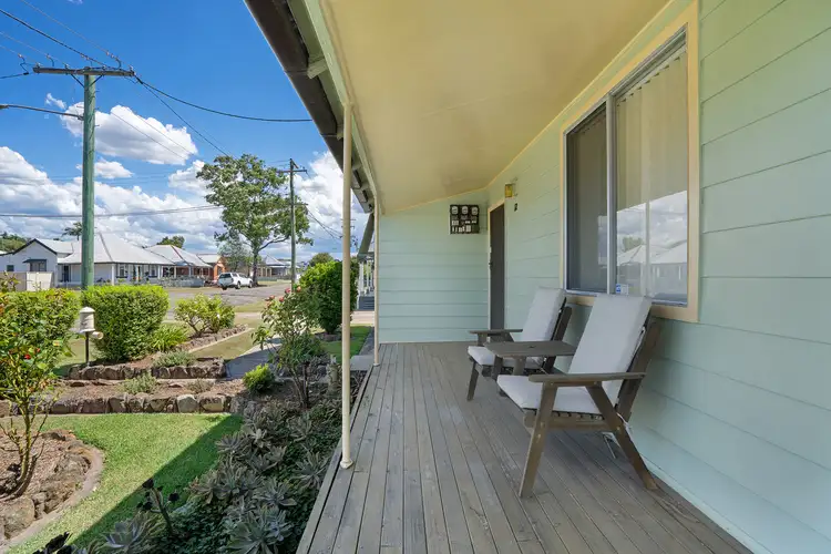 Third view of Homely house listing, 12 William Street, Cessnock NSW 2325