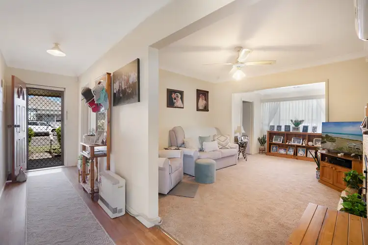 Fourth view of Homely house listing, 12 William Street, Cessnock NSW 2325
