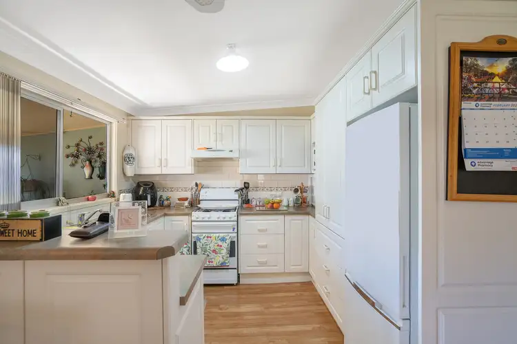 Fifth view of Homely house listing, 12 William Street, Cessnock NSW 2325