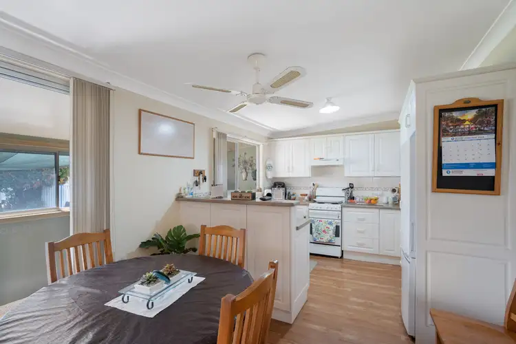 Sixth view of Homely house listing, 12 William Street, Cessnock NSW 2325