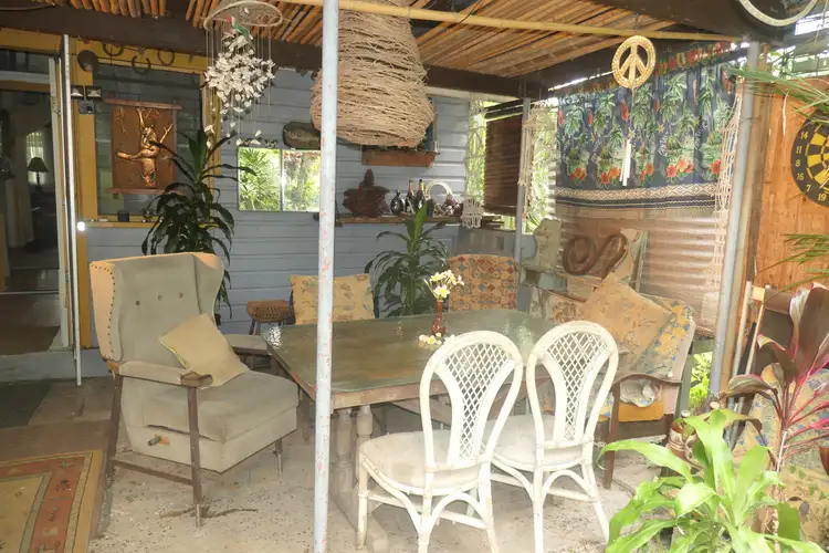 Third view of Homely house listing, 18 Clarence Street, Bonalbo NSW 2469