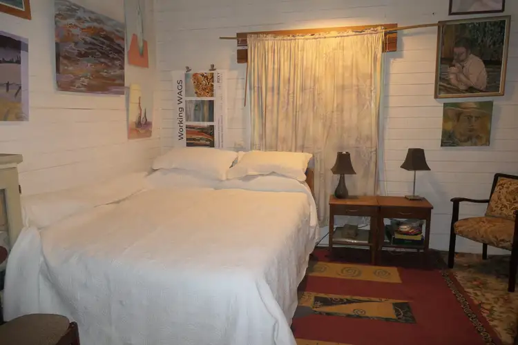 Fifth view of Homely house listing, 18 Clarence Street, Bonalbo NSW 2469