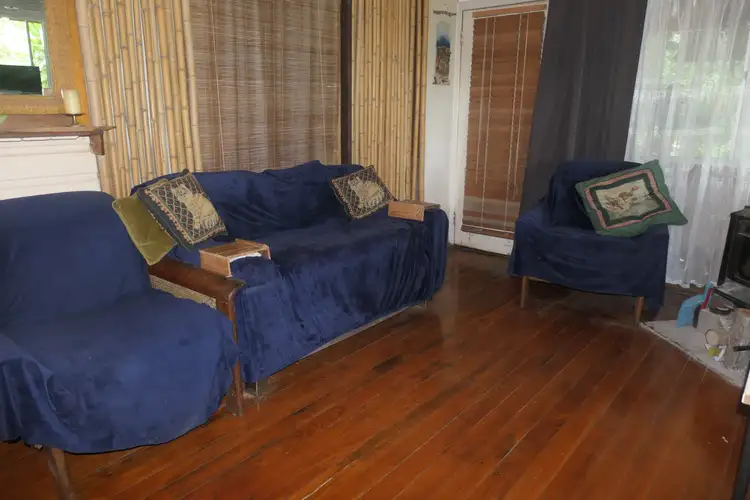 Sixth view of Homely house listing, 18 Clarence Street, Bonalbo NSW 2469