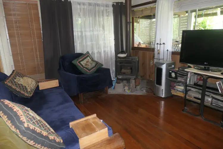 Seventh view of Homely house listing, 18 Clarence Street, Bonalbo NSW 2469