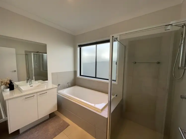 Third view of Homely house listing, 24 Sally Crescent, Nirimba QLD 4551