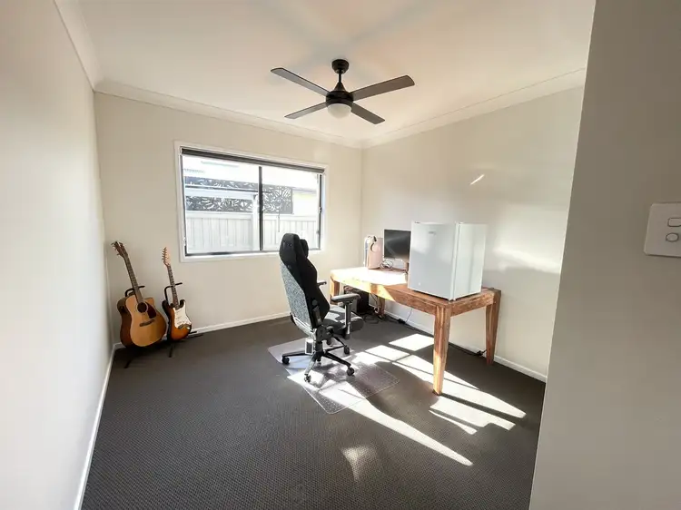 Sixth view of Homely house listing, 24 Sally Crescent, Nirimba QLD 4551