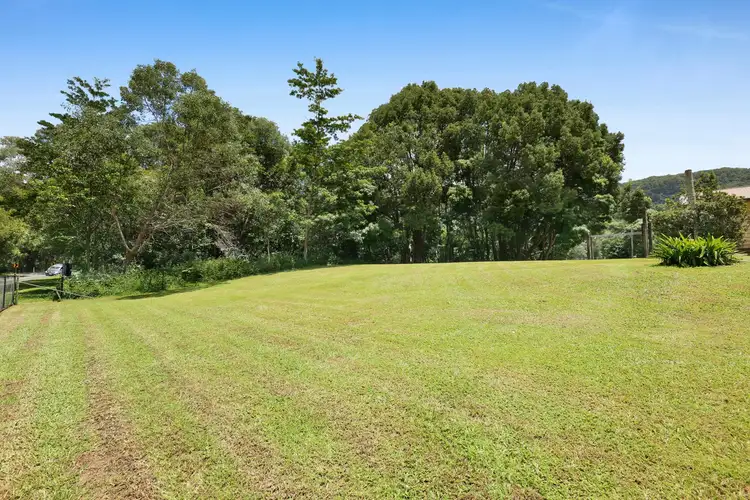 Third view of Homely house listing, 1078 Currumbin Creek Road, Currumbin Valley QLD 4223