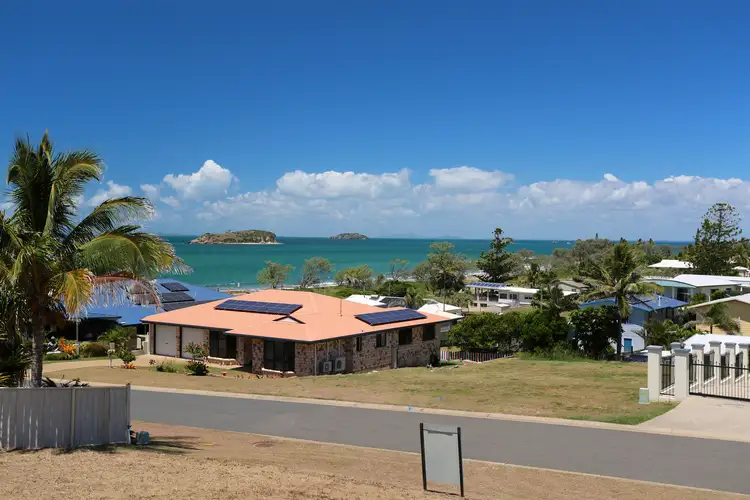 65 Larnach Street, Zilzie QLD 4710