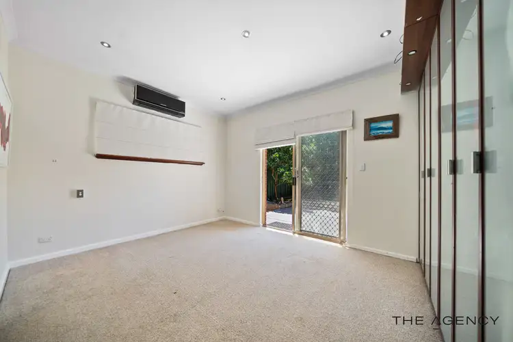 Sixth view of Homely house listing, 7 North Street, Swanbourne WA 6010