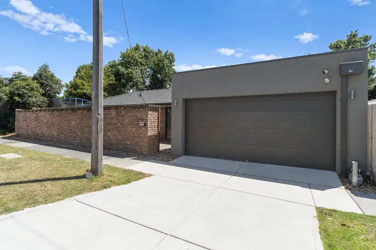 46 Sycamore Road, Frankston South VIC 3199
