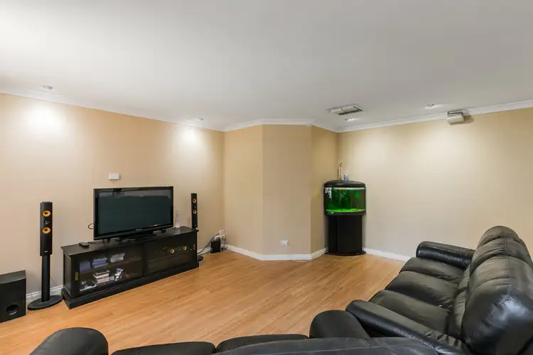 Fourth view of Homely house listing, 195 Marri Park Drive, Casuarina WA 6167