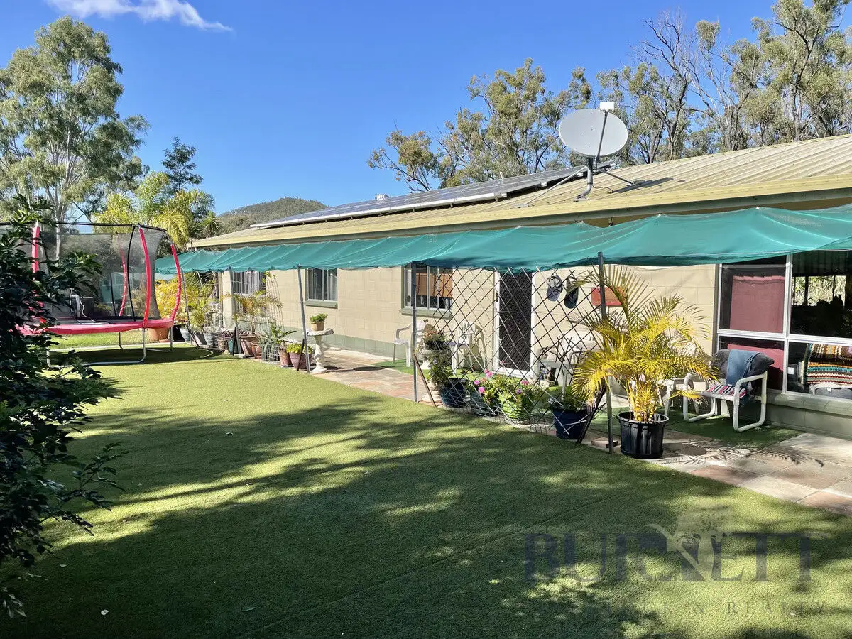 Main view of Homely rural property listing, Address available on request
