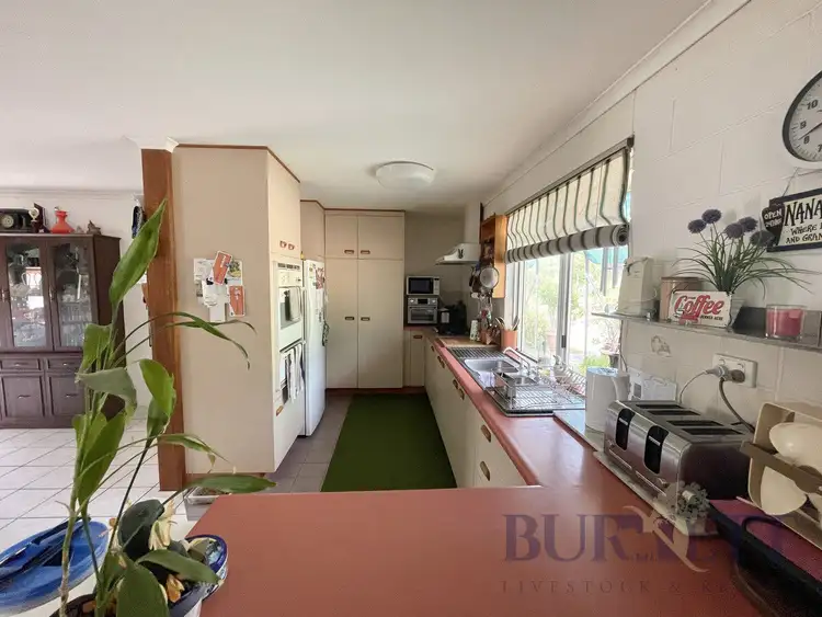 Fourth view of Homely rural property listing, Address available on request
