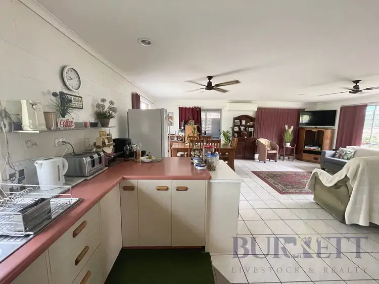 Fifth view of Homely rural property listing, Address available on request
