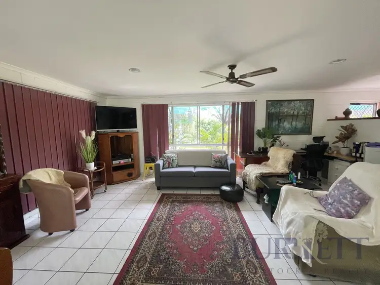 Sixth view of Homely rural property listing, Address available on request