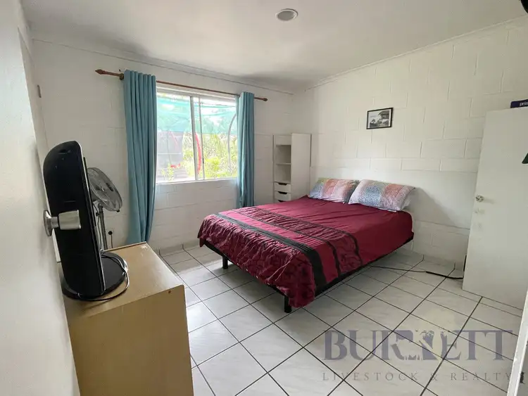 Seventh view of Homely rural property listing, Address available on request