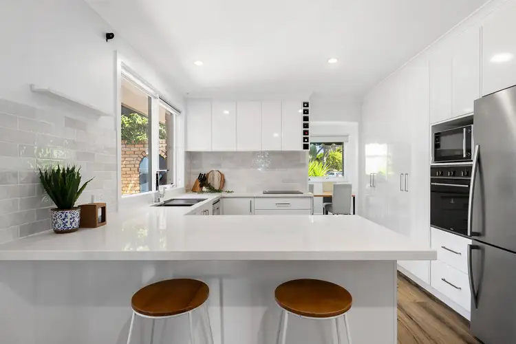 Second view of Homely house listing, 38 Paterson Avenue, Langwarrin VIC 3910
