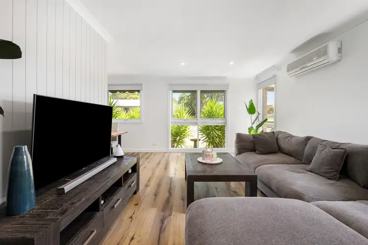 Fifth view of Homely house listing, 38 Paterson Avenue, Langwarrin VIC 3910
