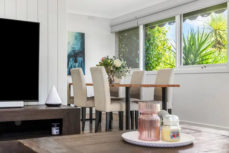 Sixth view of Homely house listing, 38 Paterson Avenue, Langwarrin VIC 3910