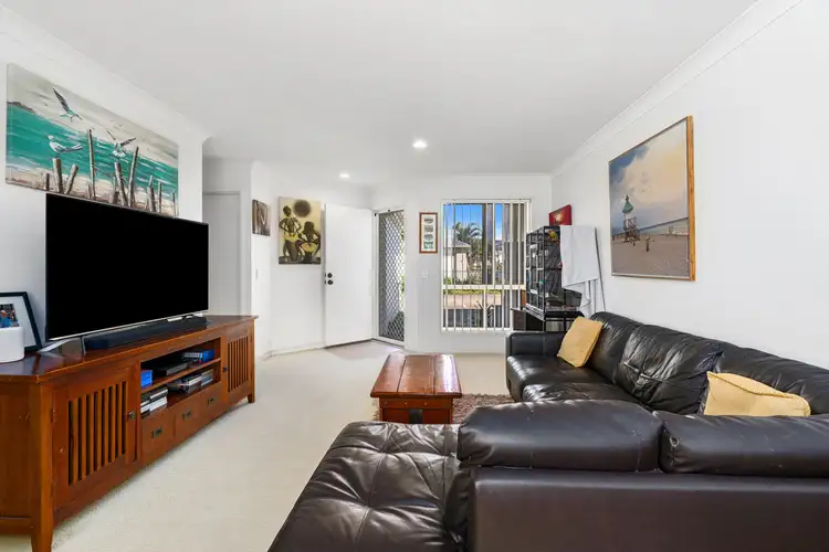 Third view of Homely townhouse listing, 15/1 Falcon Way, Tweed Heads South NSW 2486