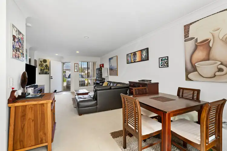 Sixth view of Homely townhouse listing, 15/1 Falcon Way, Tweed Heads South NSW 2486