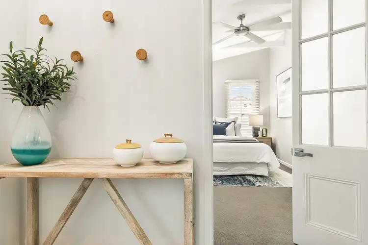 Sixth view of Homely house listing, 92 Thomas Street, Birkdale QLD 4159