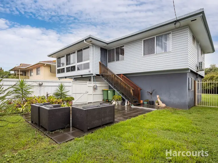 Main view of Homely house listing, 54 Shakespeare Parade, Strathpine QLD 4500