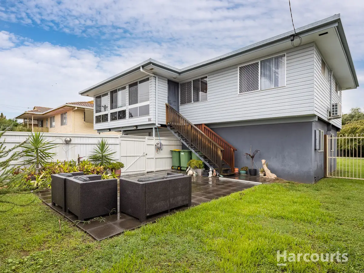 Main view of Homely house listing, 54 Shakespeare Parade, Strathpine QLD 4500