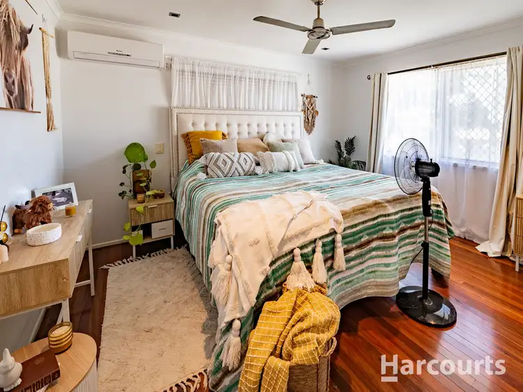 Fourth view of Homely house listing, 54 Shakespeare Parade, Strathpine QLD 4500