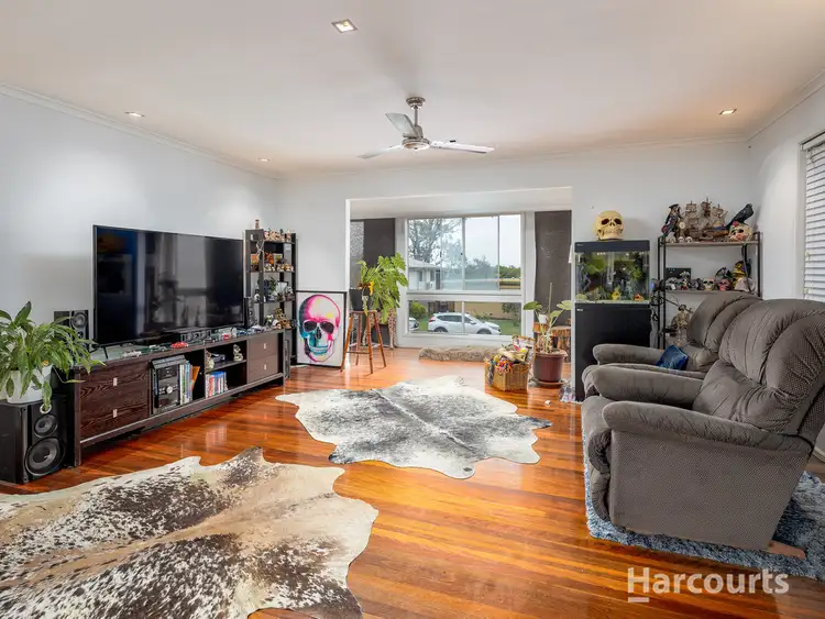 Fifth view of Homely house listing, 54 Shakespeare Parade, Strathpine QLD 4500
